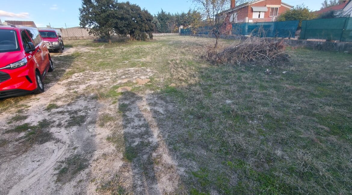 WhatsApp Image 2025-11-20 at 16.33.43 (1)