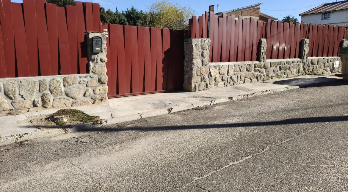 WhatsApp Image 2025-11-20 at 16.43.19